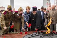 День города Щелково
