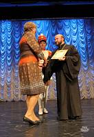 Педагогическая конференция в&nbsp;Орехово-Зуеве
