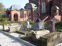 Краеведческое общество из&nbsp;Ликино-Дулева продолжает работу
