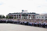 Первосвятительский визит на&nbsp;Дмитровскую землю