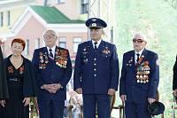 Первосвятительский визит на&nbsp;Дмитровскую землю