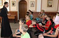 Семинары по&nbsp;профилактике психоактивных зависимостей в&nbsp;Орехово-Зуевском благочинии
