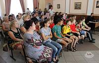 Семинары по&nbsp;профилактике психоактивных зависимостей в&nbsp;Орехово-Зуевском благочинии
