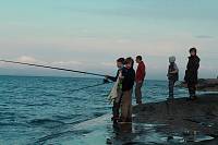 Паломничество на&nbsp;остров Кий
