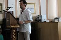 Праздник в&nbsp;Богородицерождественском соборе г.&nbsp;Орехово-Зуево
