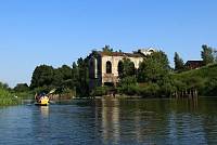 Поход купавинцев по&nbsp;Нерли
