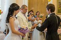 День семьи, любви и верности в Щелковском благочинии