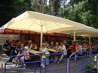 Концерт, посвященный Дню семьи, любви и&nbsp;верности в&nbsp;Ногинске
