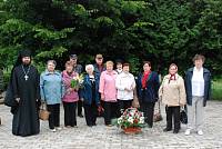 День памяти и&nbsp;скорби в&nbsp;г.&nbsp;Рошаль
