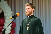 День медицинского работника в&nbsp;Щелково
