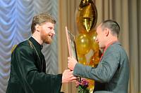 День медицинского работника в&nbsp;Щелково
