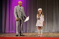 День медицинского работника в&nbsp;Орехово-Зуево
