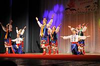 День медицинского работника в&nbsp;Орехово-Зуево
