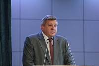Выпуск в&nbsp;Коломенской духовной семинарии