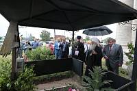 Выпуск в&nbsp;Коломенской духовной семинарии