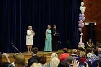 Пасхальный визит в&nbsp;Щелково