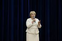 Пасхальный визит в&nbsp;Щелково