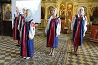 Кирилло-Мефодиевские чтения в&nbsp;Павлово-Посадском благочинии
