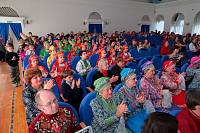 IV&nbsp;Пасхальный открытый фестиваль в&nbsp;Фрязино
