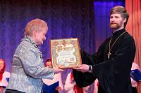 IV&nbsp;Пасхальный открытый фестиваль в&nbsp;Фрязино
