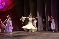 Пасхальный праздник для детей-сирот в&nbsp;Электростали
