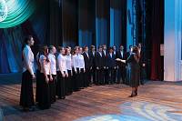 Пасхальный праздник для детей-сирот в&nbsp;Электростали
