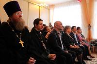 50-летний юбилей Орехово-Зуевского детского сада №&nbsp;73
