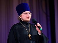 Финал районного конкурса «Педагог года 2014» в Щелково