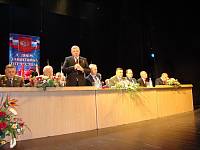 День защитника Отечества в&nbsp;Богородском благочинии