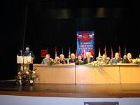 День защитника Отечества в&nbsp;Богородском благочинии