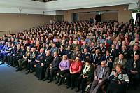 День защитника Отечества в&nbsp;Щелковском районе
