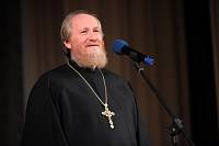 День защитника Отечества в&nbsp;Щелковском районе
