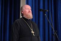 25-ая годовщина вывода войск из&nbsp;Афганистана в&nbsp;г.&nbsp;Щелково
