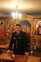 Встреча священнослужителей Орехово-Зуевского благочиния с&nbsp;представителями силовых структур города и&nbsp;района