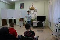 Фото-мастер-классы в&nbsp;Бывалино
