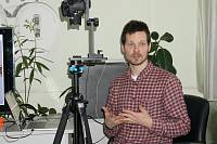 Фото-мастер-классы в&nbsp;Бывалино
