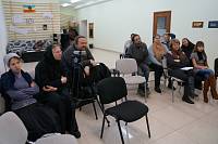 Фото-мастер-классы в&nbsp;Бывалино
