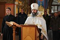 Встреча духовенства Богородского благочиния с&nbsp;командирами войсковых частей и&nbsp;руководителями силовых ведомств