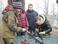 &laquo;Вифлеемская звезда&raquo;-2014
