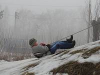 &laquo;Вифлеемская звезда&raquo;-2014
