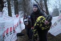 Ролевая игра в&nbsp;Богородском благочинии