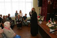 Рождественские мероприятия в&nbsp;Богородском благочинии
