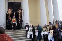 День памяти сщмч. диакона Сергия Астахова в&nbsp;Ивашево
