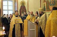 Слет-лагерь православной молодежи в&nbsp;Кудиново
