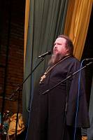 Встреча в&nbsp;Евсеевском клубе
