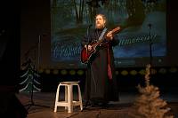 Встреча в&nbsp;Евсеевском клубе
