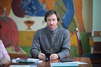 Семинар православных педагогов в&nbsp;Щелкове
