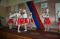 Рождественские чтения в&nbsp;Ликино-Дулевском благочинии
