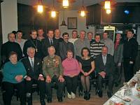 Встреча с&nbsp;ветеранами в&nbsp;Щелкове
