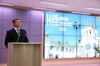 День святителя Филарета в&nbsp;Коломне